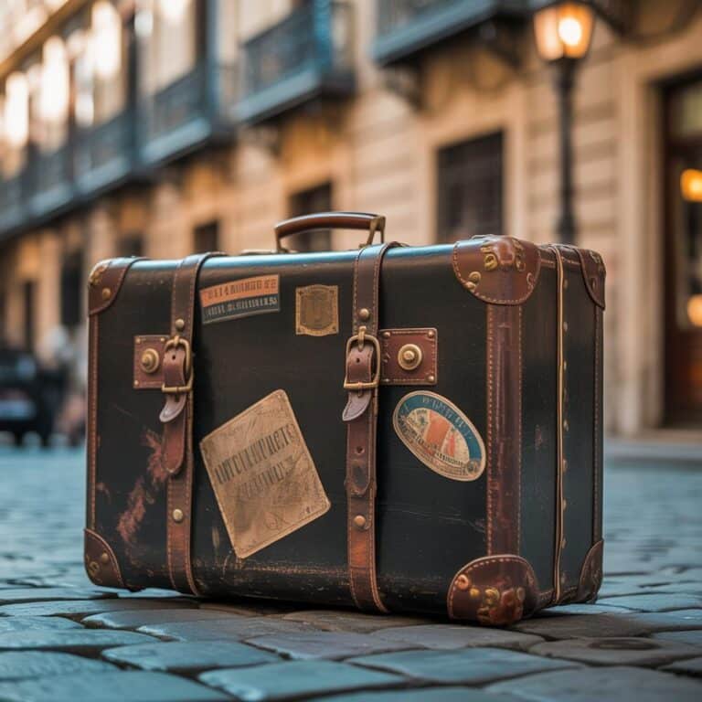 Sissy Feminization Programm kaufen: Schritt-für-Schritt Anleitung