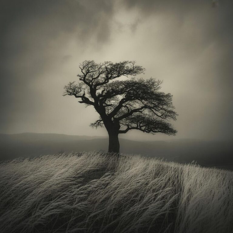 Die dynamische Rolle in einer dominanten Frau-Beziehung verstehen