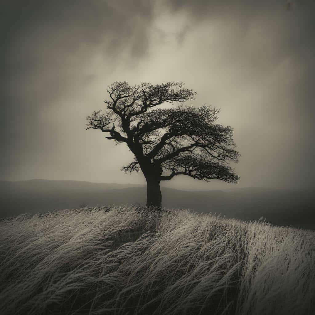 Die dynamische Rolle in einer dominanten Frau-Beziehung verstehen