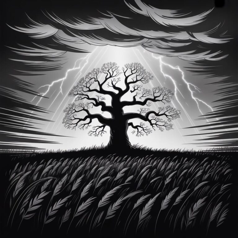 Sissy Perücke kaufen: Die besten Tipps für die Auswahl und Pflege