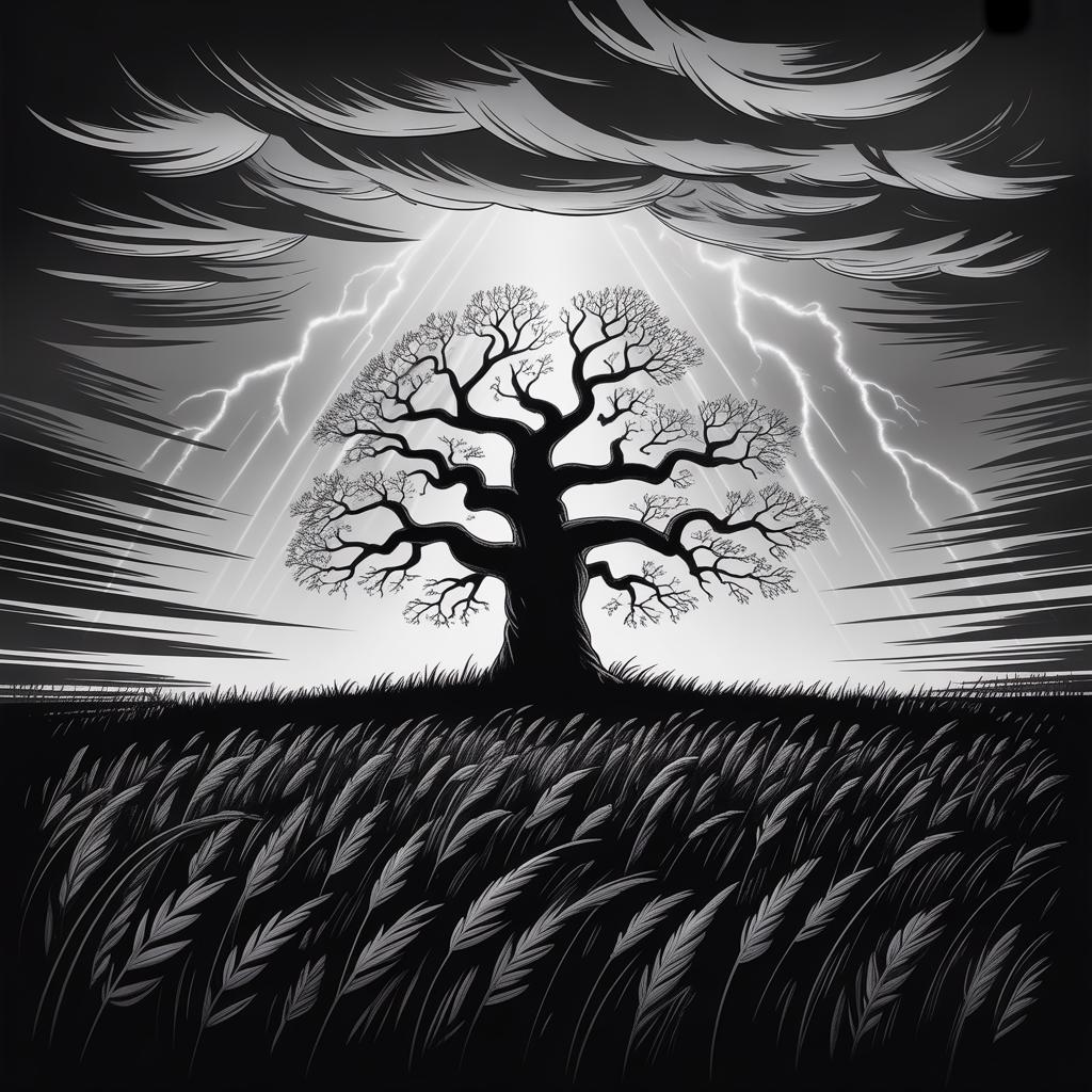 Sissy Perücke kaufen: Die besten Tipps für die Auswahl und Pflege