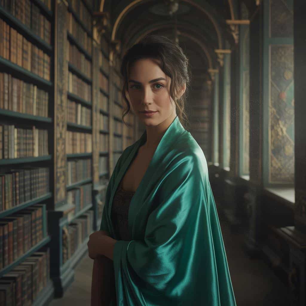 Wie Männer die Frauenrolle übernehmen können: Tipps und Insights