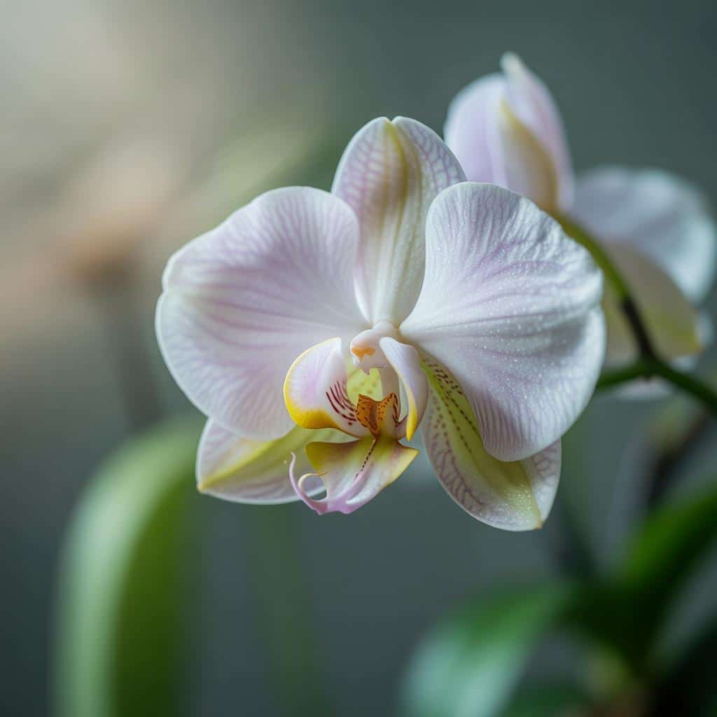 Dominanz Coaching buchen: Effektive Strategien für persönliches Wachstum