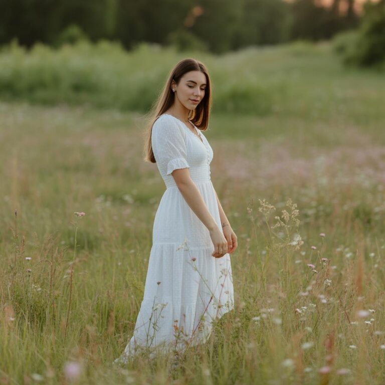 Crossdresser verstecken: Tipps für diskrete Kleidung und Styling