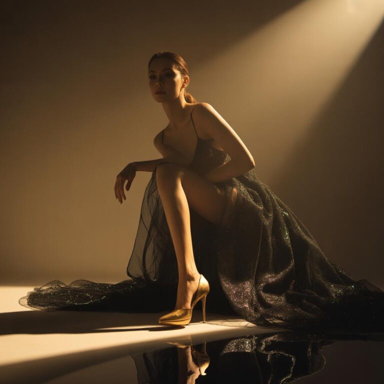 Erwachsene Windelüberzüge für besseren Schutz und Komfort