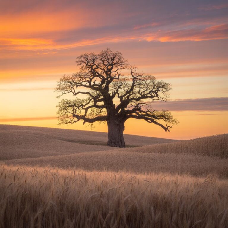 Sissy Schule Anmeldungen: Informationen und wichtige Schritte 20 Sissy Schule Anmeldungen: Informationen und wichtige Schritte