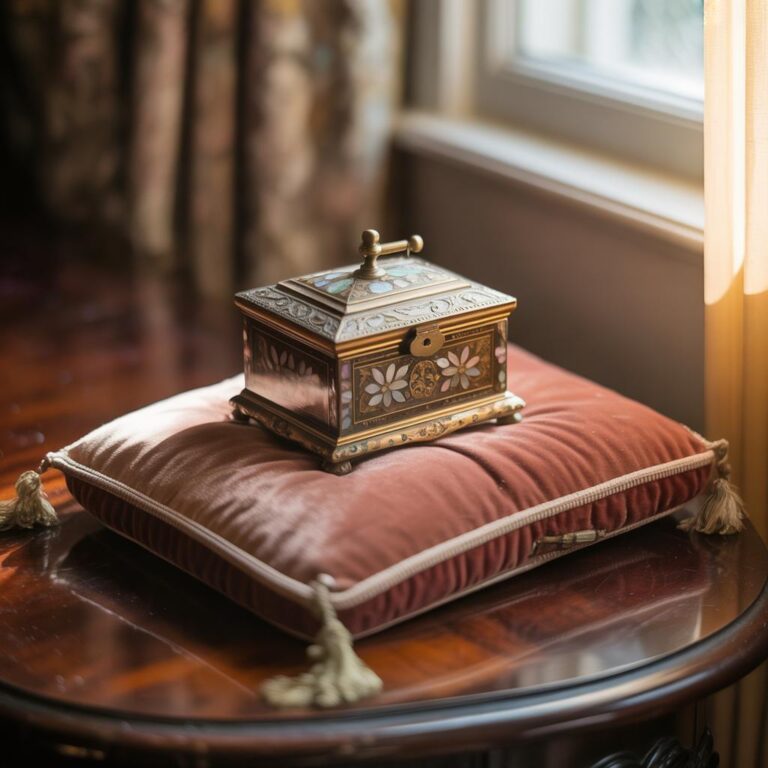 Hüftpolster für Crossdresser: Tipps für mehr Komfort und Stil