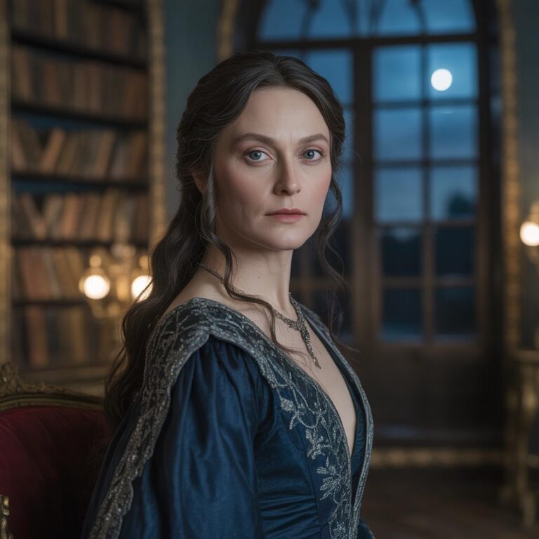 Dominante Frau sucht Sub: Tipps für die richtige Partnerwahl