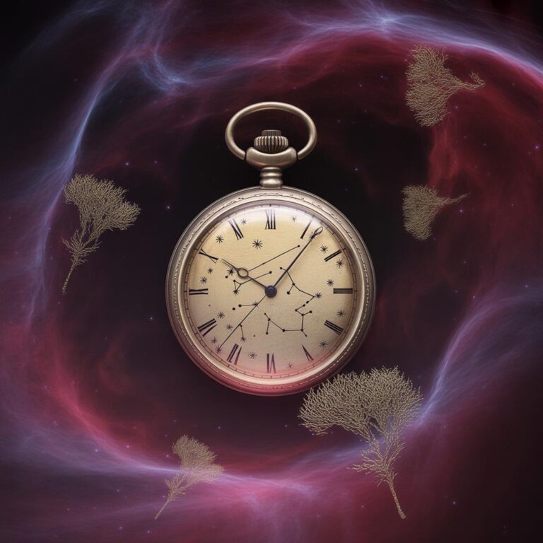 Die besten eleganten Damenkleider für jeden Anlass!