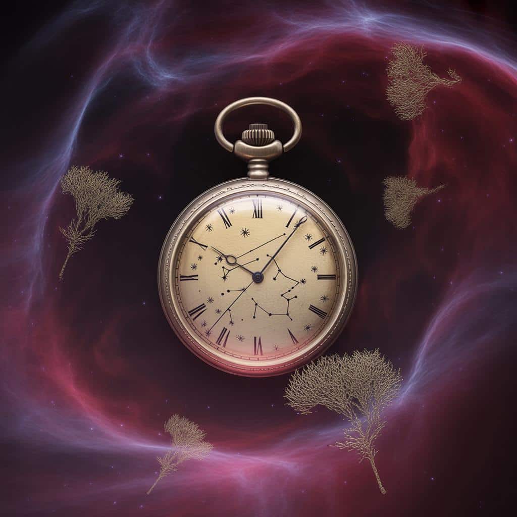 Die besten eleganten Damenkleider für jeden Anlass!