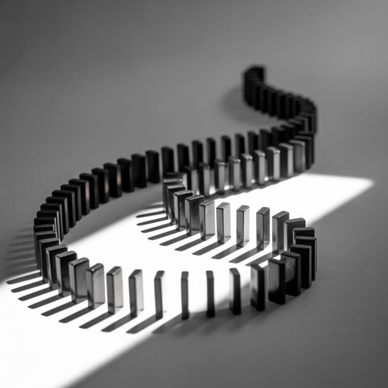 Feminine Umwandlung: Der Mann als Frau im Deutschen verstehen