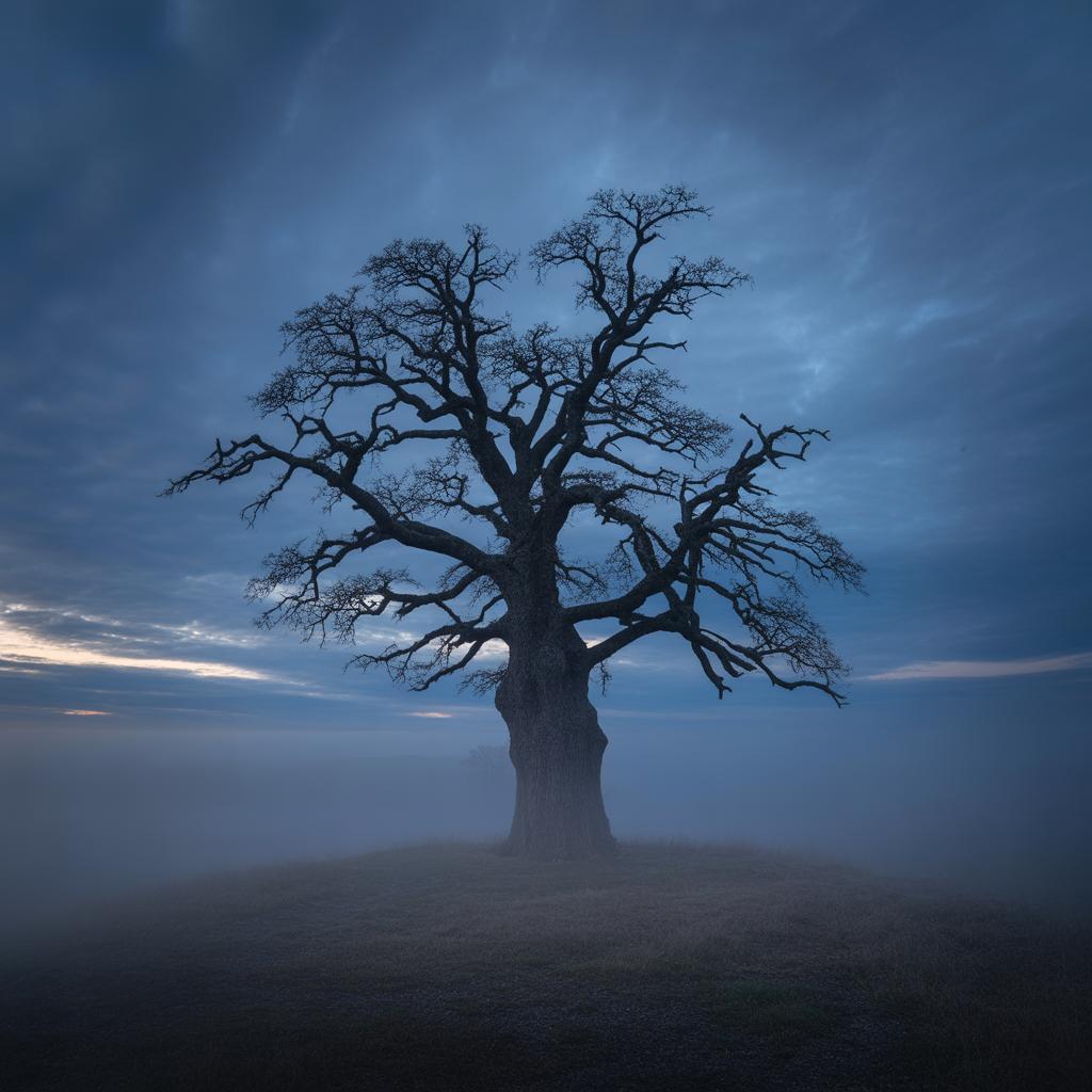 Lack Heels kaufen: Stilvolle Modelle für jeden Anlass entdecken