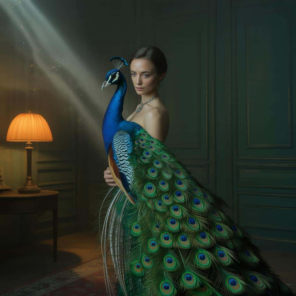 Tipps, um passabel als Frau auszusehen: Stile und Pflege im Alltag