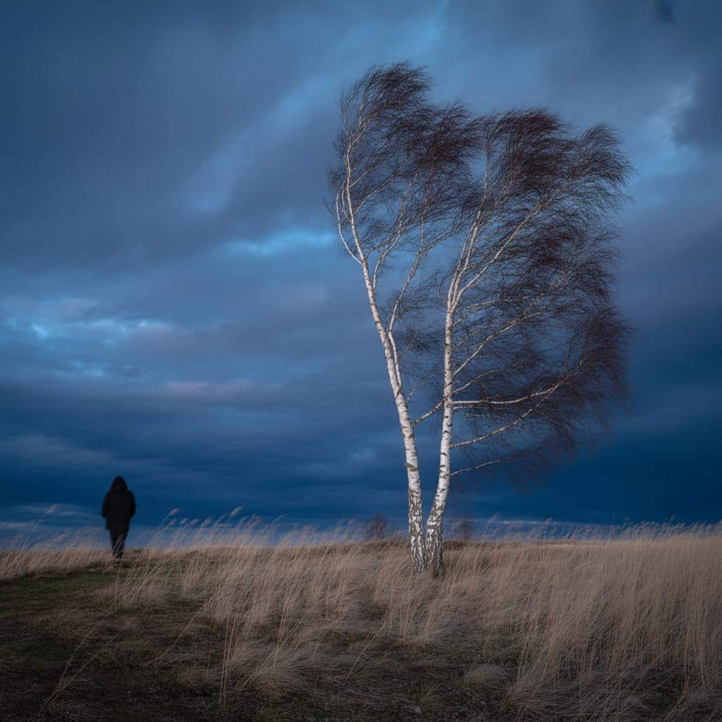 Feminin Laufen lernen: Tipps für den Einstieg und Fortschritt