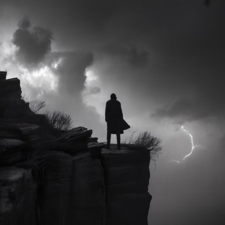 Sissy Schule anmelden: Informationen für die richtige Entscheidung