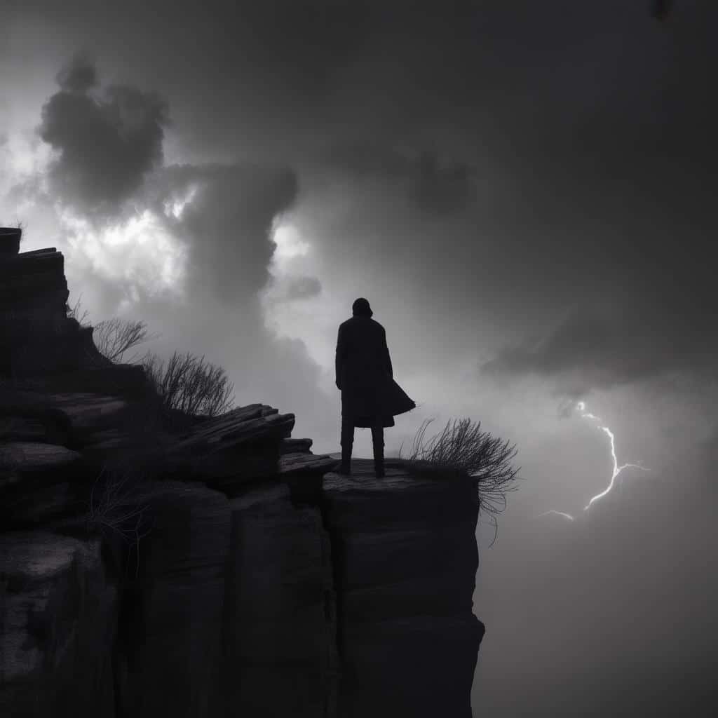 Sissy Schule anmelden: Informationen für die richtige Entscheidung