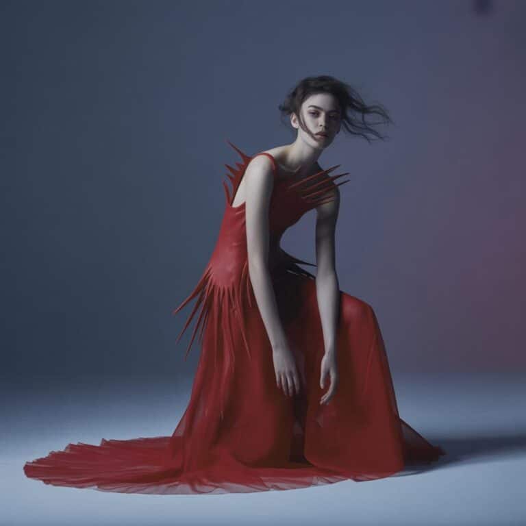 Femdom Regeln: Wichtige Richtlinien für eine respektvolle BDSM-Dynamik