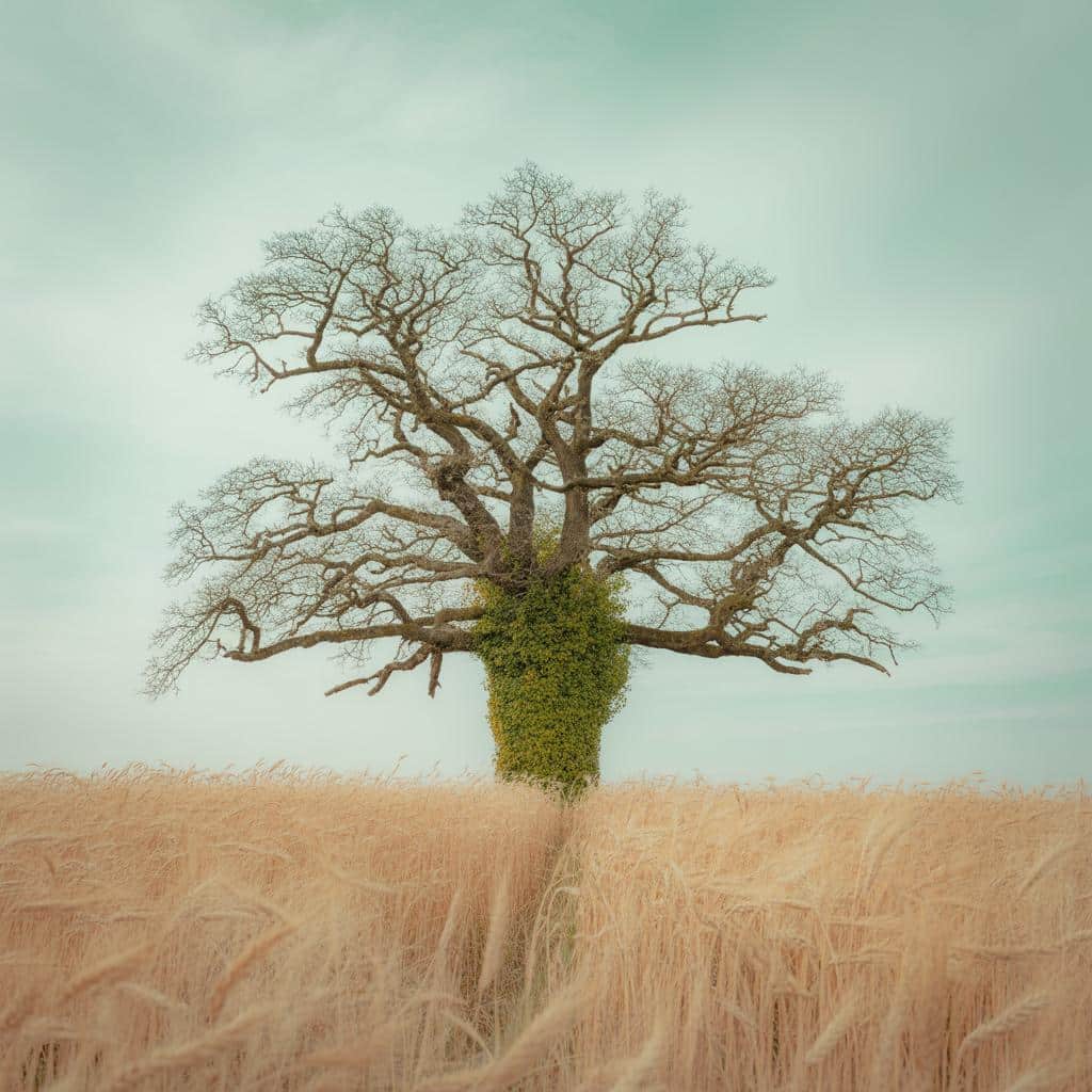 Top Produkte für die Haarentfernung und Hautpflege für Männer