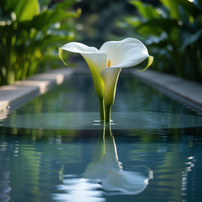 Hochwertige Handschellen kaufen: Tipps und Empfehlungen 2023