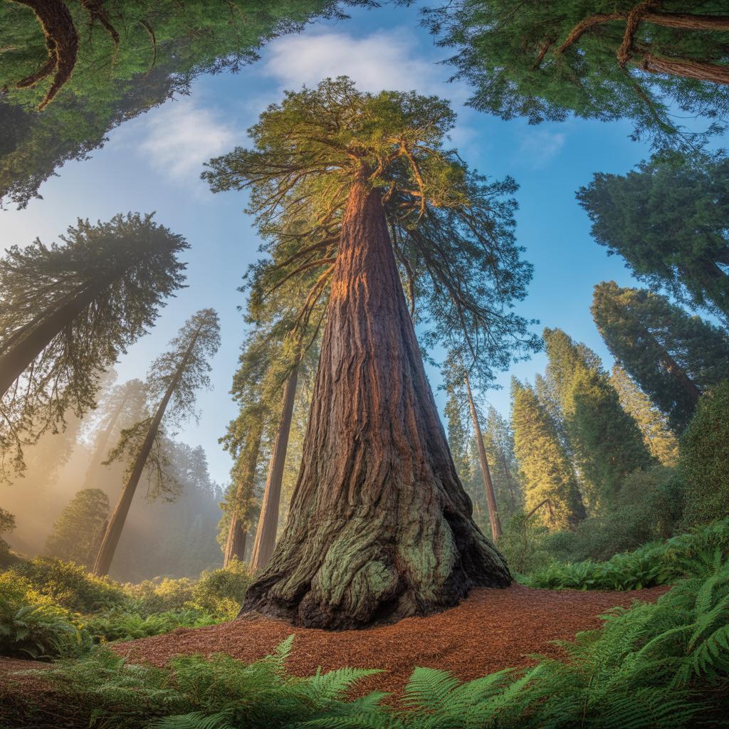 Domina Coaching Online: Professionelle Beratung für Frauen