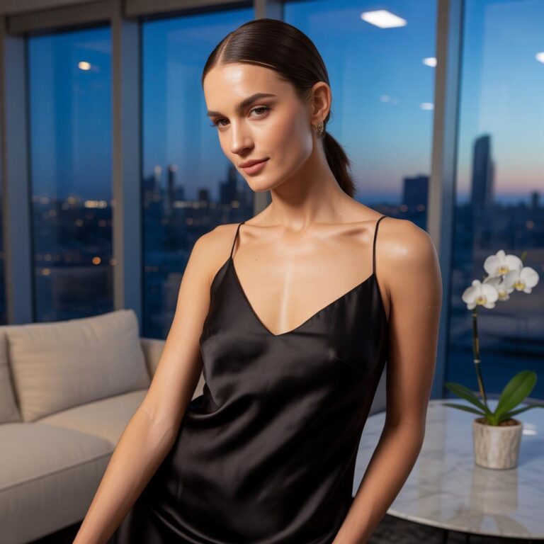 Die besten Shapewear-Body-Äs für Damen und Männer: Hochwertige Auswahl!