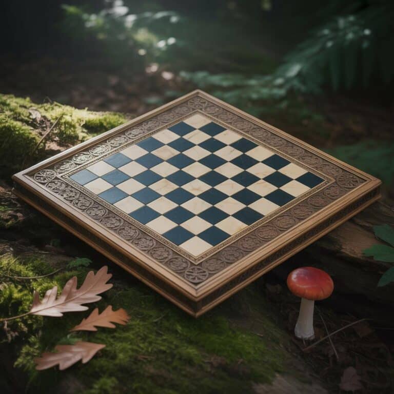 Sissy Feminisierung Kurs: Neue Perspektiven für persönliche Entwicklung