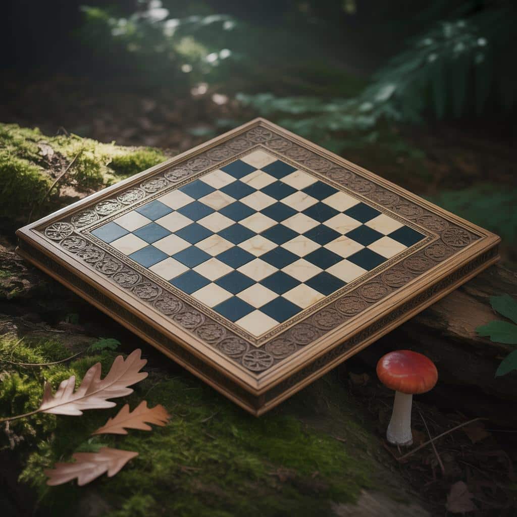 Sissy Feminisierung Kurs: Neue Perspektiven für persönliche Entwicklung