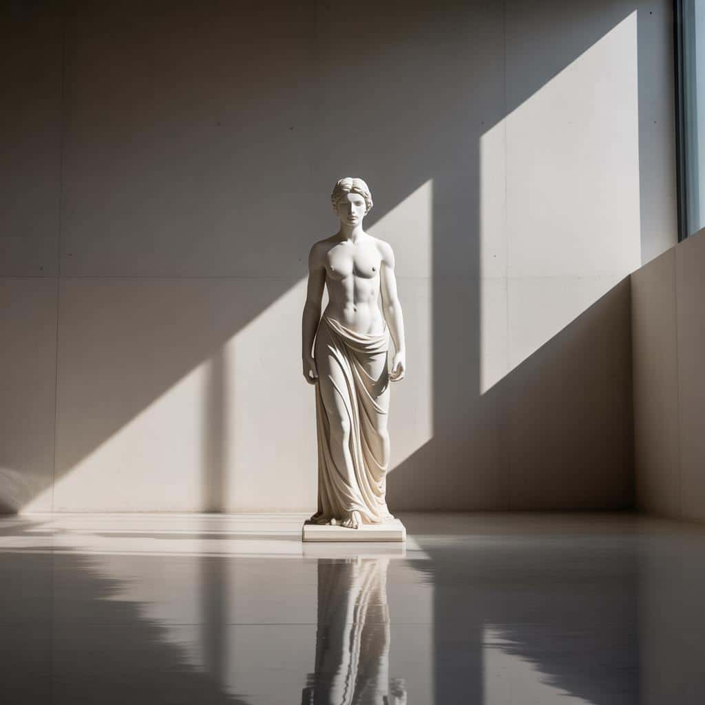 Mann zur Sissy machen: Ein Leitfaden für interessierte Männer