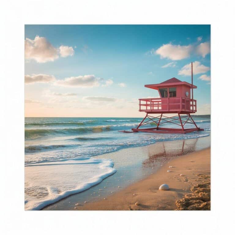 Bunny Tail Plug kaufen: Vielfalt entdecken und hochwertig auswählen