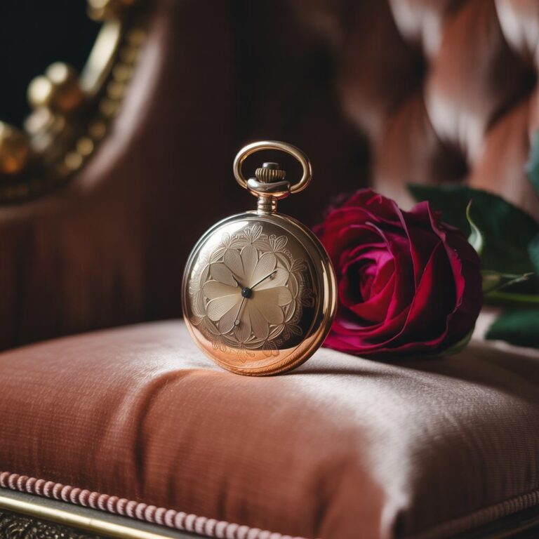 Feminine Stimme für Männer: Tipps und Techniken zur Stimmverbesserung