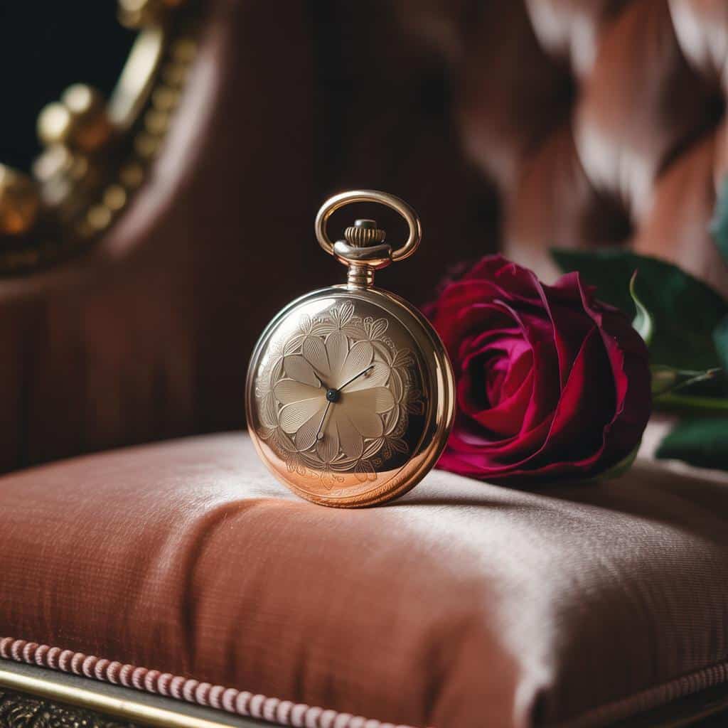 Feminine Stimme für Männer: Tipps und Techniken zur Stimmverbesserung