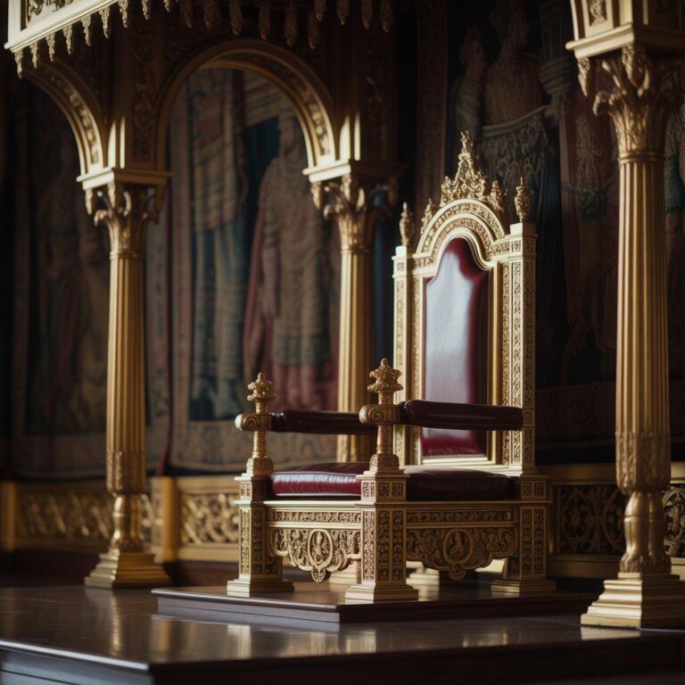 Sissy Halsband Rosa für komfortable Alltagsmode und Accessoires