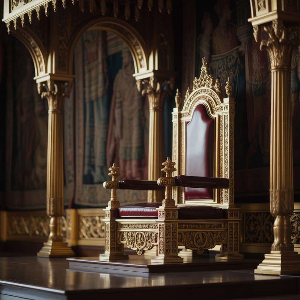 Sissy Halsband Rosa für komfortable Alltagsmode und Accessoires