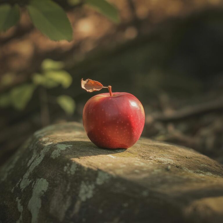 Online Femdom Coaching: Grundlagen und Tipps für Einsteiger