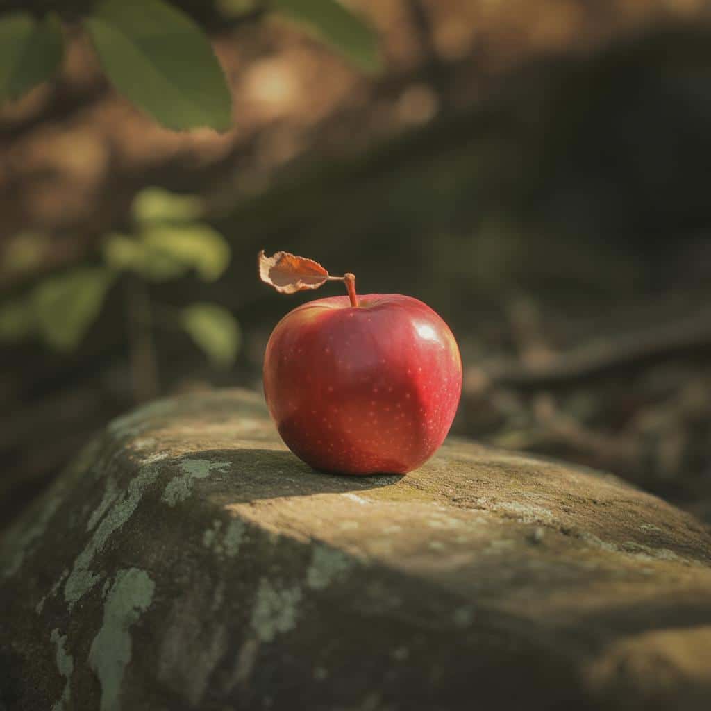 Online Femdom Coaching: Grundlagen und Tipps für Einsteiger