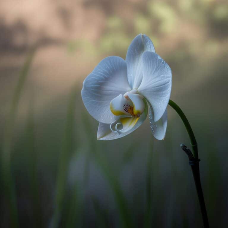 Sissy Armstulpen für modische Akzente im Alltag entdecken