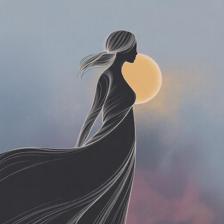 Unterwürfigkeit lernen: Tipps für persönliche Weiterentwicklung