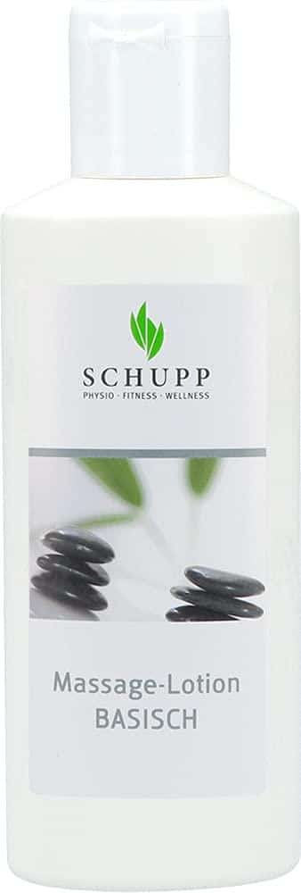 Entdecken Sie die besten Massage- und Körperlotionen 2023