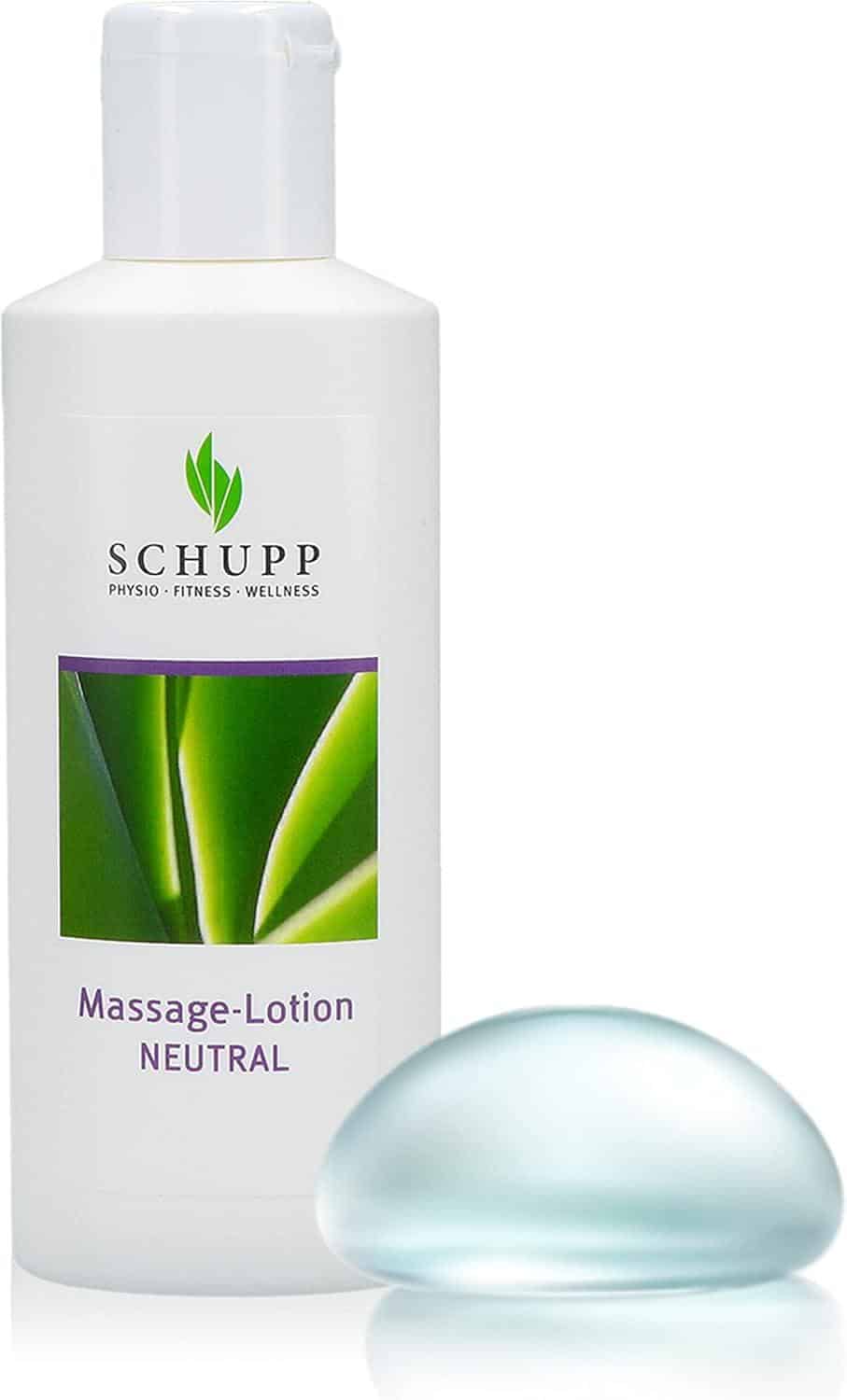 Entdecken Sie die besten Massage- und Körperlotionen 2023