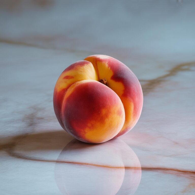 Die besten Accessoires für Hunde und trendbewusste Frauen