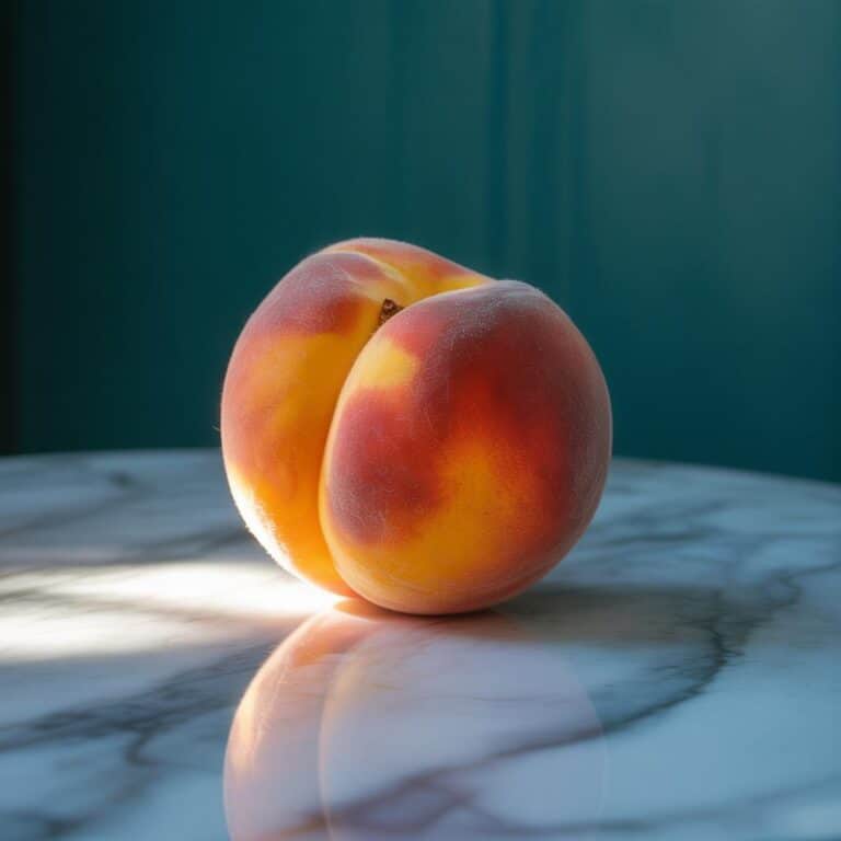 Schutz für schöne Nägel: Die besten UV-Nagelhandschuhe 2023