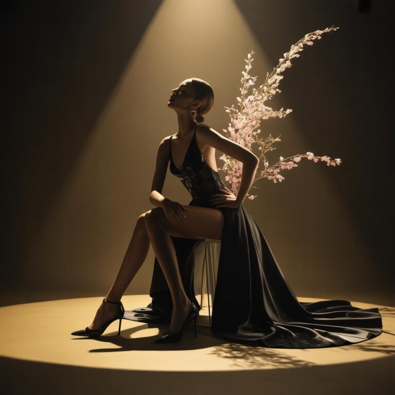 Keuschhaltung Betreuung online: Effektive Unterstützung und Tipps