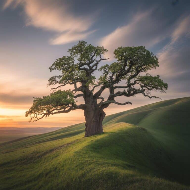 Die besten Honygebia Blonde Wigs: Stilvolle Looks für jeden Anlass