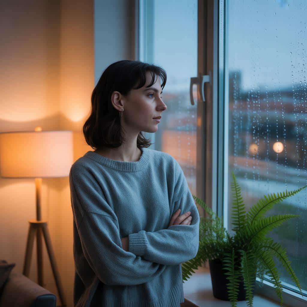 Feminine Mimik: Ausdrucksformen und deren Bedeutung in der Kommunikation