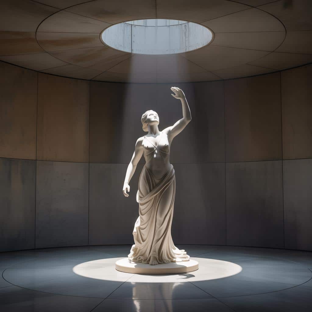 Praktische BDSM Einsteiger Tipps für sichere Erlebnisse 1 Praktische BDSM Einsteiger Tipps für sichere Erlebnisse