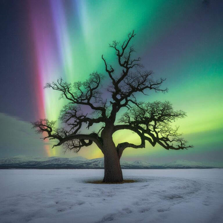 Domina Erziehung: Methoden und Techniken für bessere Disziplin