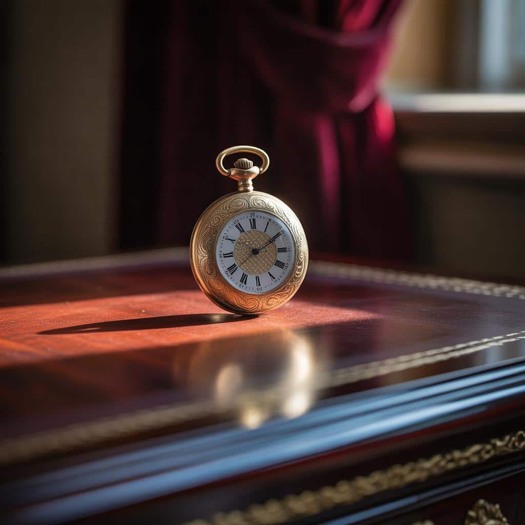 Netz Body für Frauen: Stilvolle und bequeme Unterwäsche entdecken