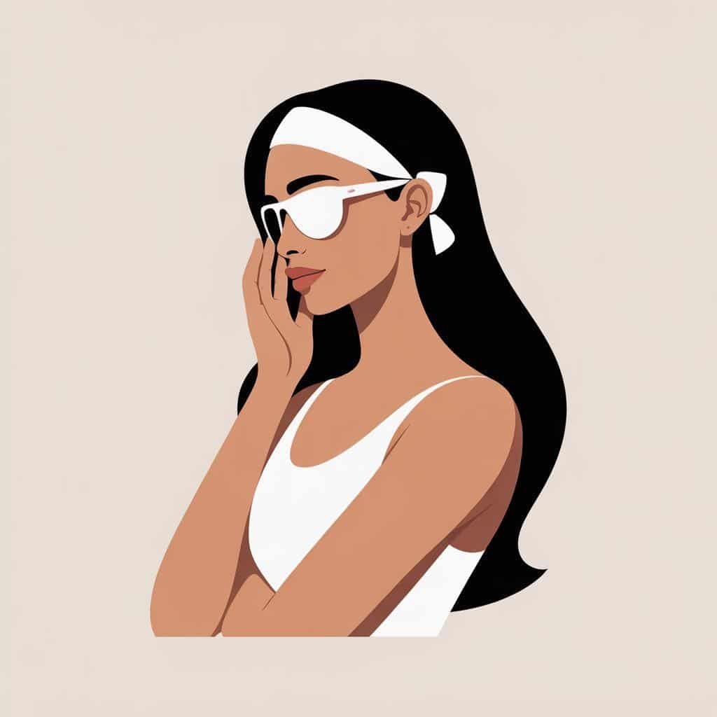 Top 4 Home Beauty and Parenting Devices for Effortless Care 1 Top 4 Home Beauty and Parenting Devices for Effortless Care