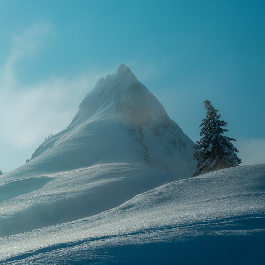 Sissy-Humiliation: Ein Leitfaden für Einsteiger und Erfahrungen