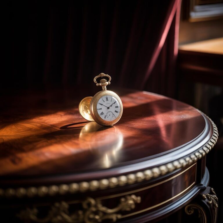 Psychologische Feminisierung: Ansätze zur persönlichen Entwicklung